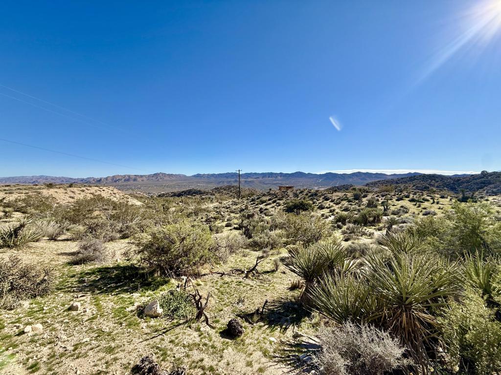 Not Applicable-1 - Residential