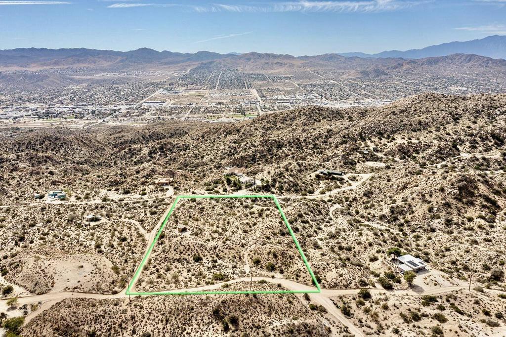 Not Applicable-1 - Residential