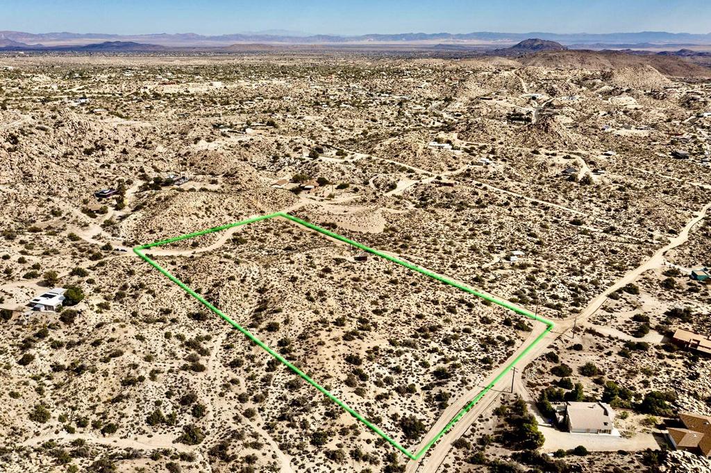 Not Applicable-1 - Residential