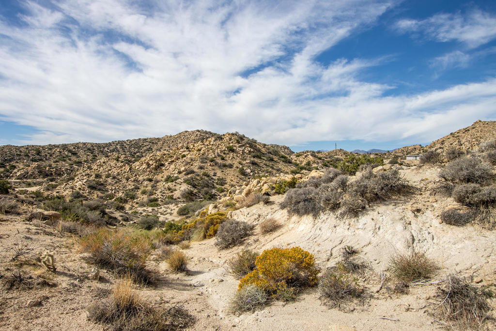 Not Applicable-1 - Residential