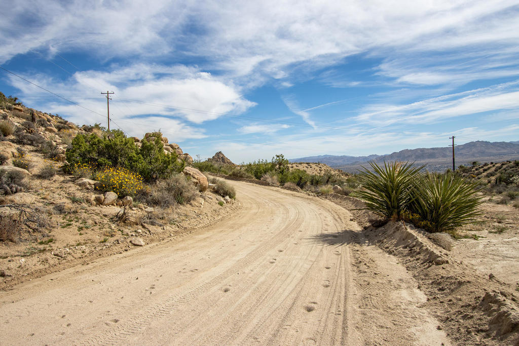 Not Applicable-1 - Residential