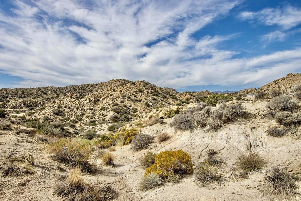 Not Applicable-1 - Residential