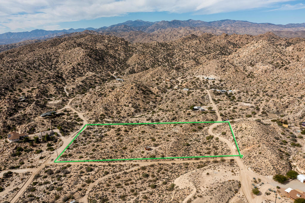 Not Applicable-1 - Residential