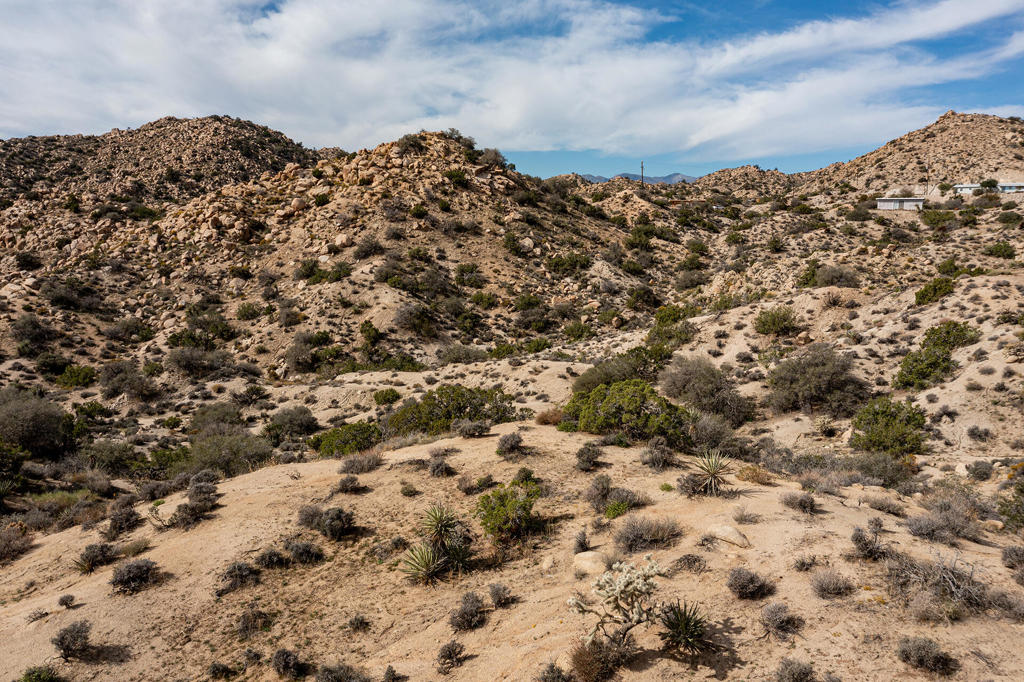 Not Applicable-1 - Residential