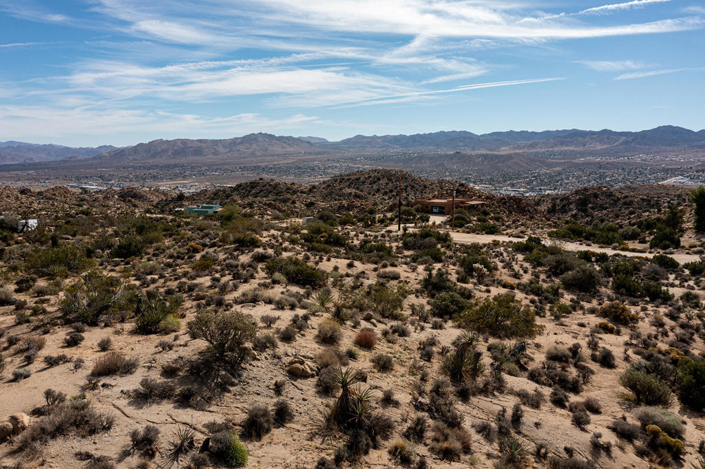 Not Applicable-1 - Residential