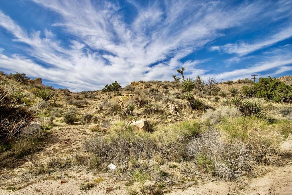 Not Applicable-1 - Residential