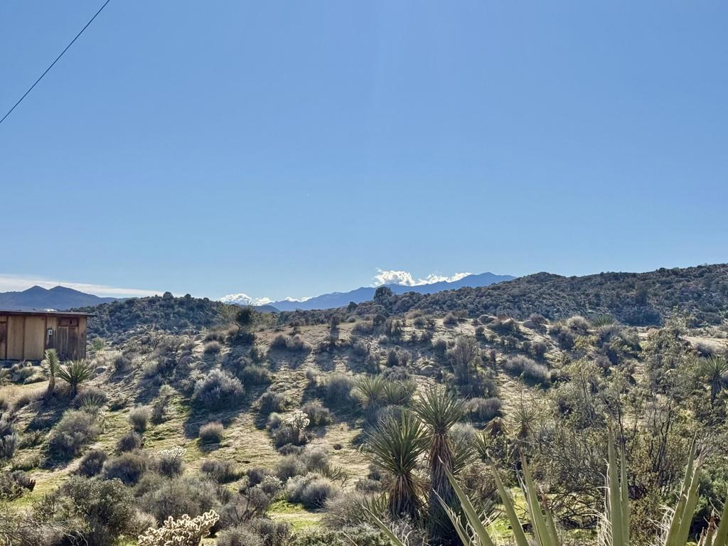 Not Applicable-1 - Residential