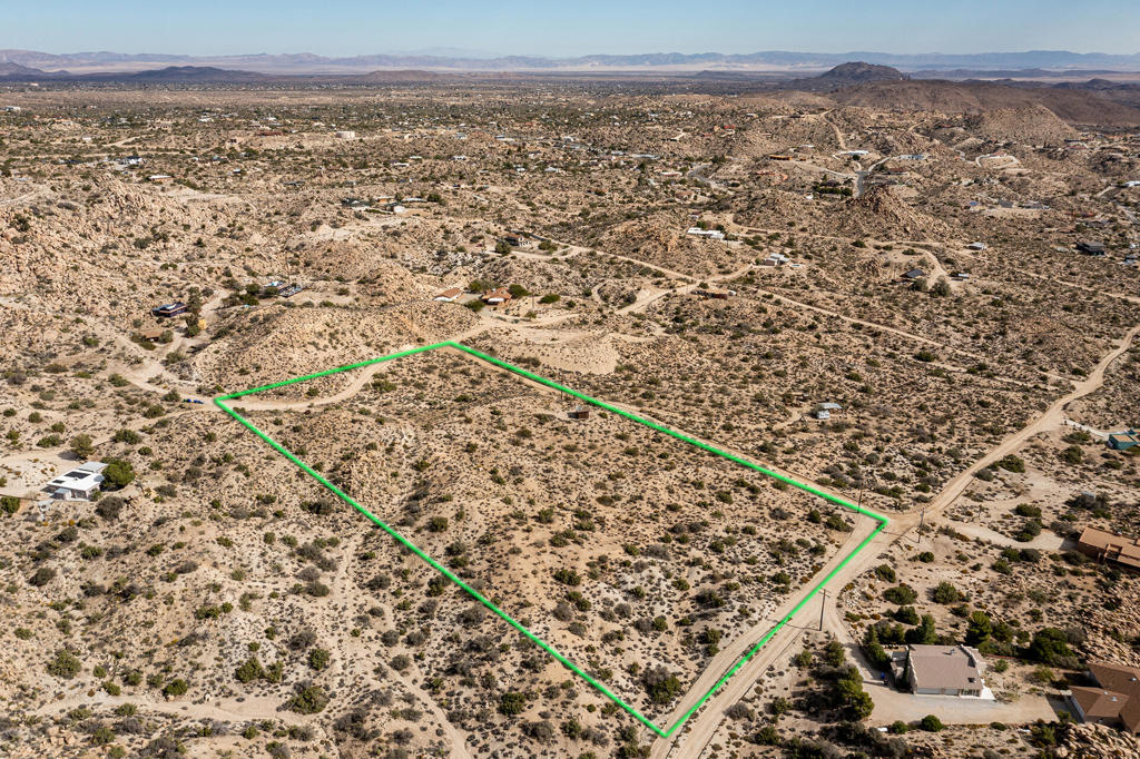 Not Applicable-1 - Residential