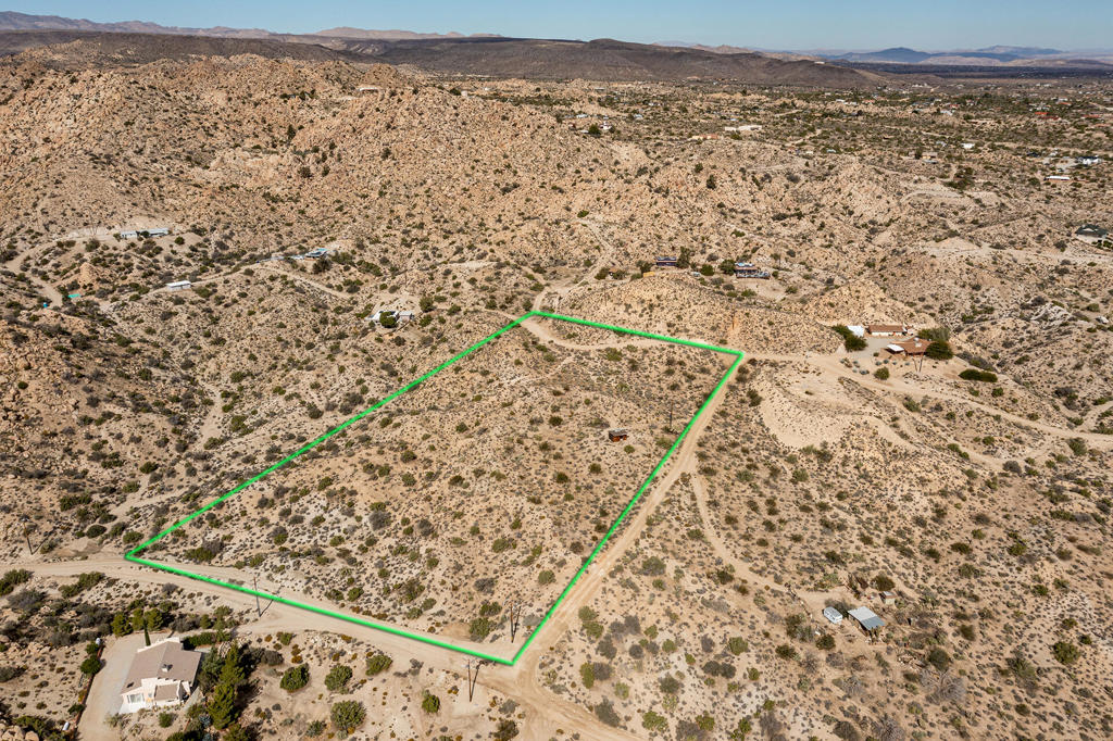 Not Applicable-1 - Residential