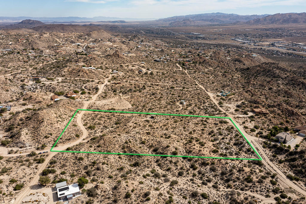 Not Applicable-1 - Residential