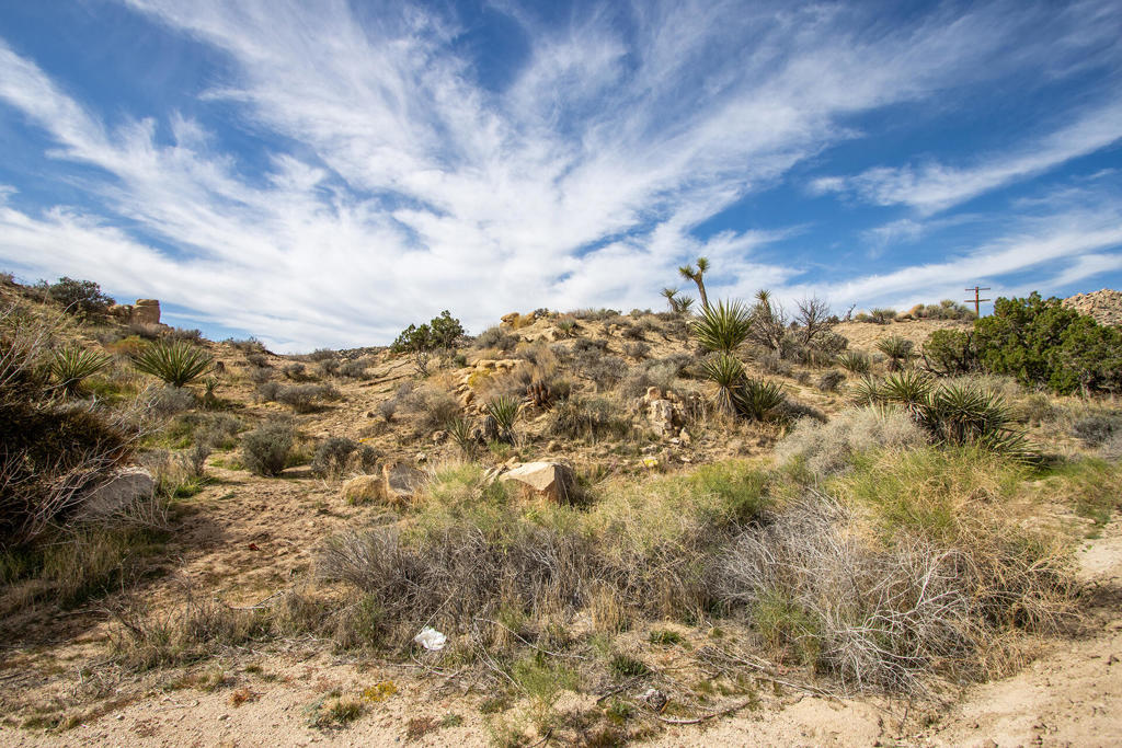 Not Applicable-1 - Residential