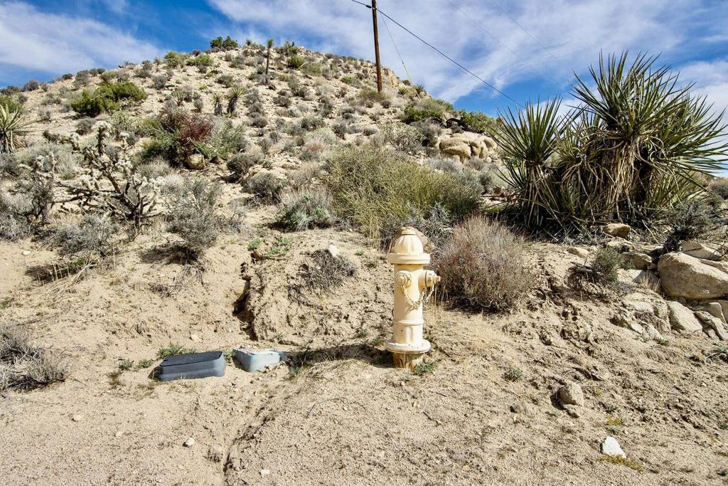 Not Applicable-1 - Residential