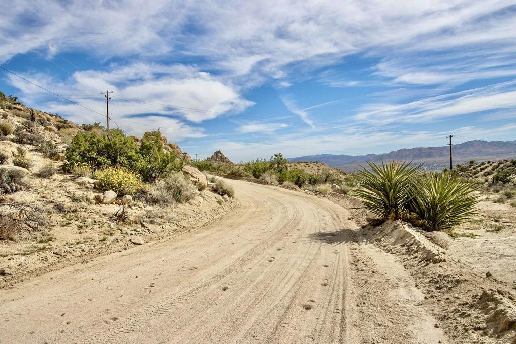 Not Applicable-1 - Residential