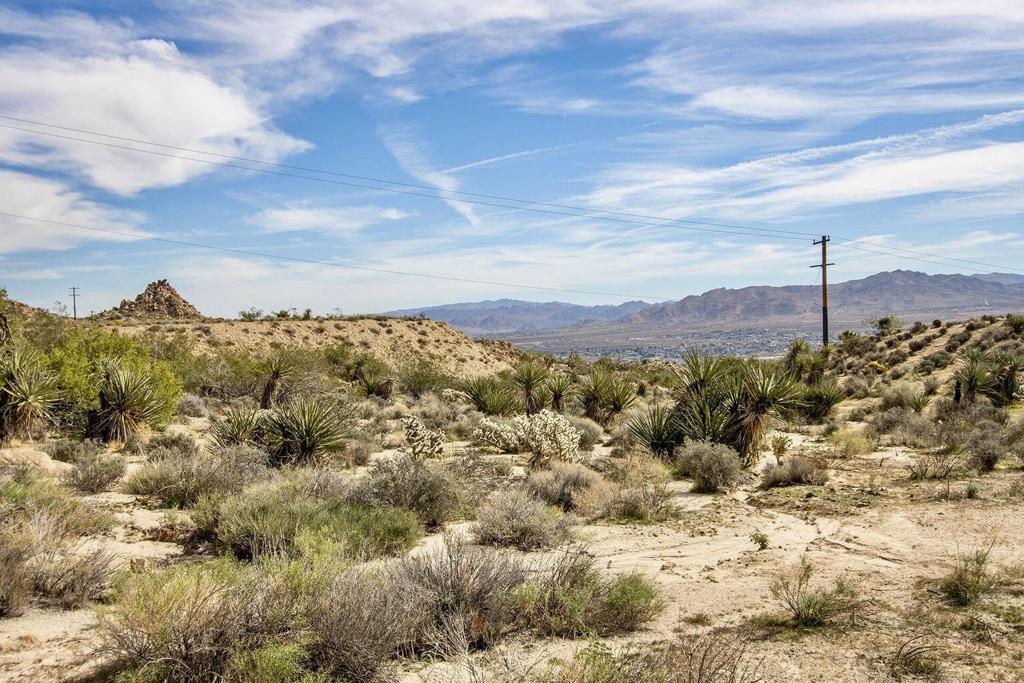 Not Applicable-1 - Residential