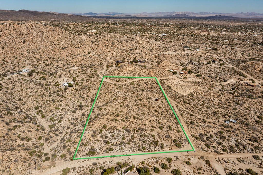 Not Applicable-1 - Residential