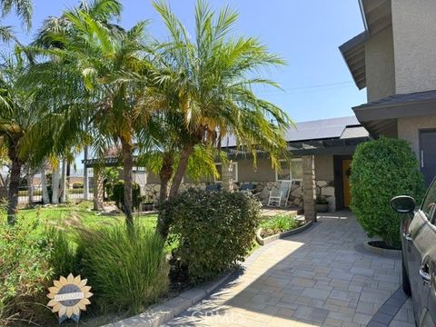 687 N Rick Orange CA 92869