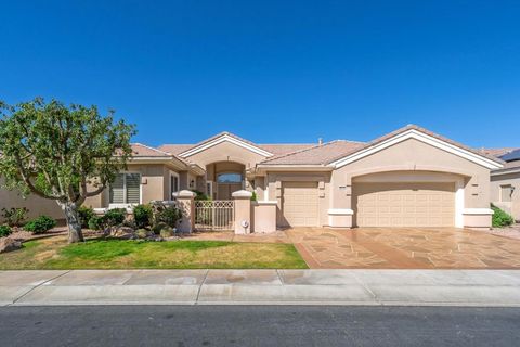 Photo of 36411 Tallowood Drive, Palm Desert, CA 92211 (MLS # 219128757DA) Photo of 36411 Tallowood Drive, Palm Desert, CA 92211 (MLS # 219128757DA)