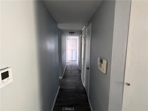 Tiny photo for 7636 Sausalito AVE, West Hills, CA 91304 (MLS # SR26152410)
