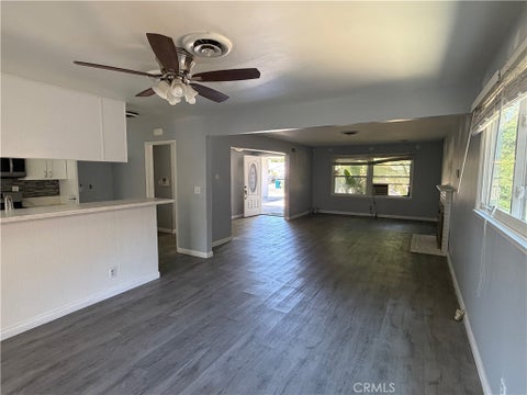 Tiny photo for 7636 Sausalito AVE, West Hills, CA 91304 (MLS # SR26152410)