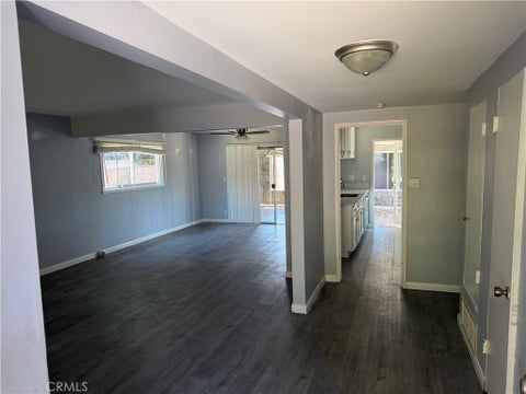 Tiny photo for 7636 Sausalito AVE, West Hills, CA 91304 (MLS # SR26152410)