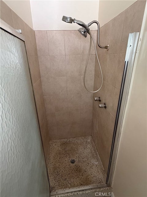 Tiny photo for 7636 Sausalito AVE, West Hills, CA 91304 (MLS # SR26152410)