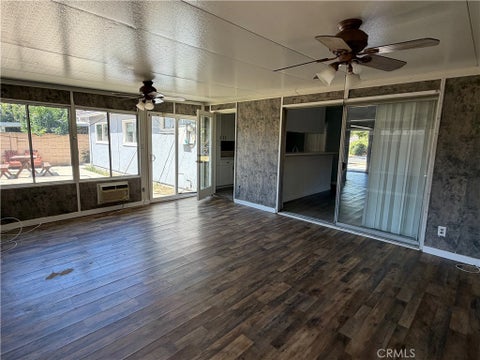 Tiny photo for 7636 Sausalito AVE, West Hills, CA 91304 (MLS # SR26152410)