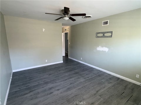 Tiny photo for 7636 Sausalito AVE, West Hills, CA 91304 (MLS # SR26152410)