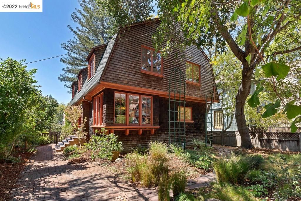 listing image 130724751351928859927