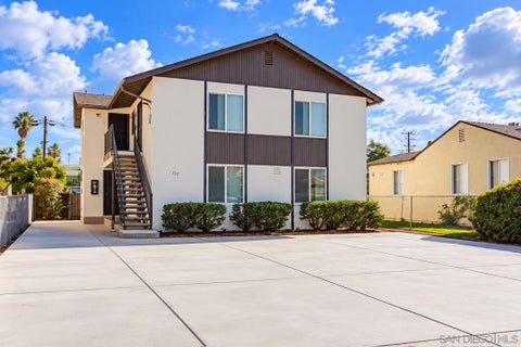 Photo of 121 Madison Ave. AVE, Chula Vista, CA 91910 (MLS # 260026034SD)