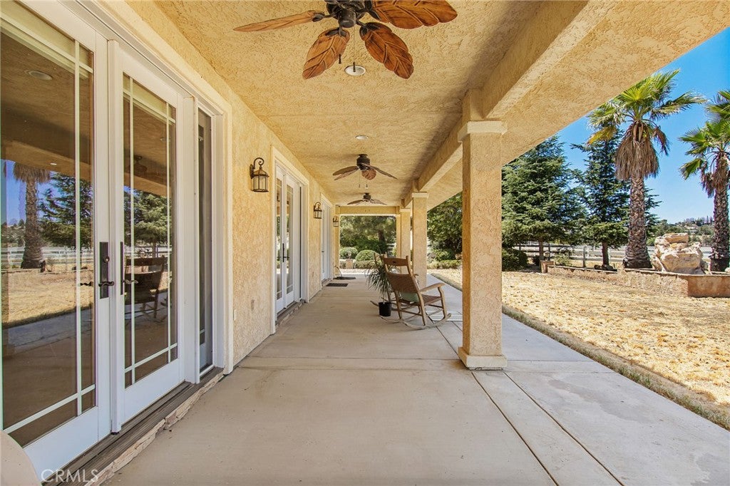 41810 Lakefront Drive