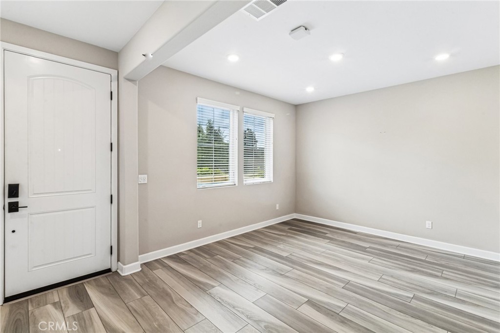11011 Logan Way