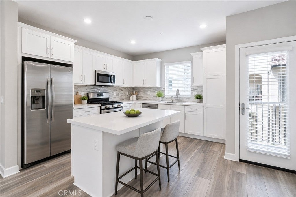 11011 Logan Way