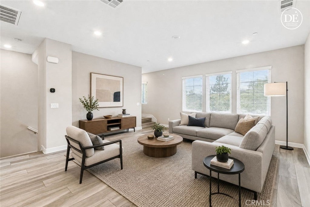 11011 Logan Way, San Diego CA 92129