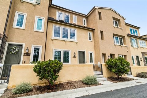 11011 Logan Way San Diego CA 92129