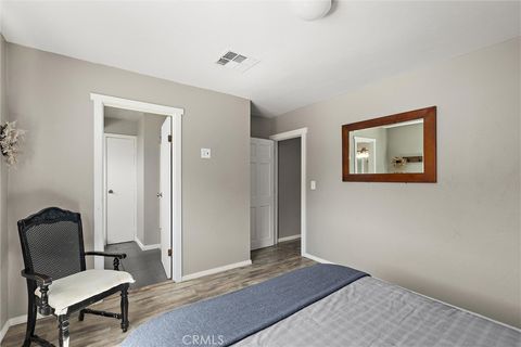 Tiny photo for 3180 Willow Creek Road, Paso Robles, CA 93446 (MLS # NS26112537)
