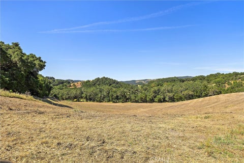 Tiny photo for 3180 Willow Creek Road, Paso Robles, CA 93446 (MLS # NS26112537)
