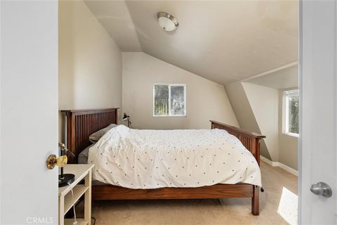Tiny photo for 3180 Willow Creek Road, Paso Robles, CA 93446 (MLS # NS26112537)
