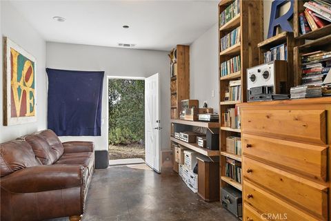 Tiny photo for 3180 Willow Creek Road, Paso Robles, CA 93446 (MLS # NS26112537)