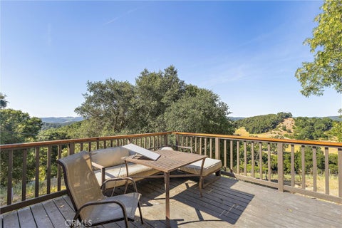 Tiny photo for 3180 Willow Creek Road, Paso Robles, CA 93446 (MLS # NS26112537)