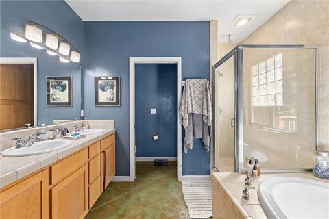 Tiny photo for 3180 Willow Creek Road, Paso Robles, CA 93446 (MLS # NS26112537)