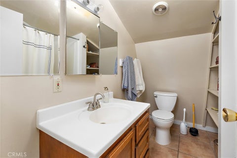 Tiny photo for 3180 Willow Creek Road, Paso Robles, CA 93446 (MLS # NS26112537)