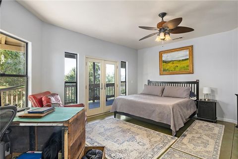 Tiny photo for 3180 Willow Creek Road, Paso Robles, CA 93446 (MLS # NS26112537)