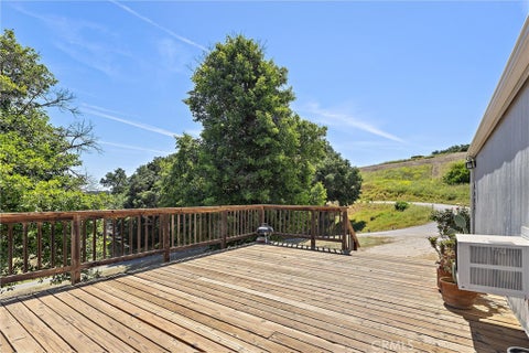 Tiny photo for 3180 Willow Creek Road, Paso Robles, CA 93446 (MLS # NS26112537)
