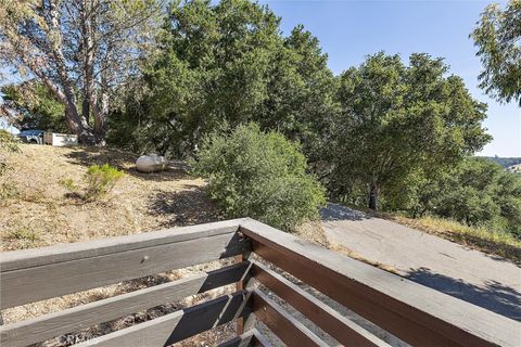 Tiny photo for 3180 Willow Creek Road, Paso Robles, CA 93446 (MLS # NS26112537)