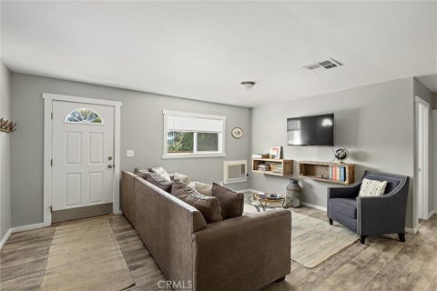 Tiny photo for 3180 Willow Creek Road, Paso Robles, CA 93446 (MLS # NS26112537)