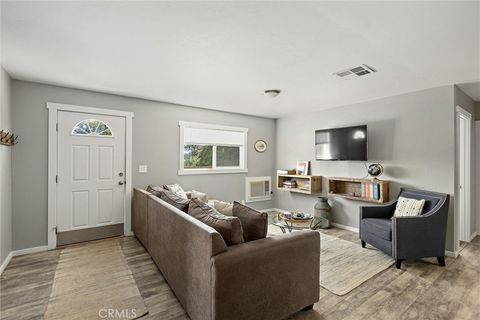 Tiny photo for 3180 Willow Creek Road, Paso Robles, CA 93446 (MLS # NS26112537)