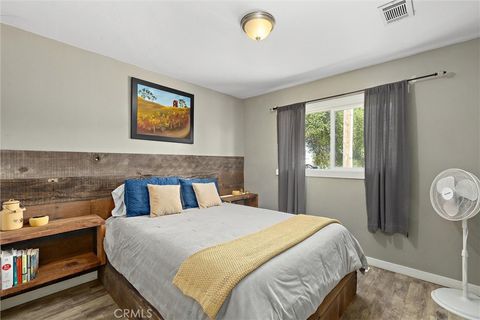 Tiny photo for 3180 Willow Creek Road, Paso Robles, CA 93446 (MLS # NS26112537)