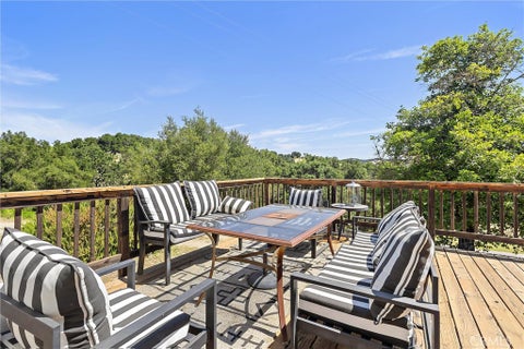 Tiny photo for 3180 Willow Creek Road, Paso Robles, CA 93446 (MLS # NS26112537)