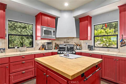 Tiny photo for 3180 Willow Creek Road, Paso Robles, CA 93446 (MLS # NS26112537)