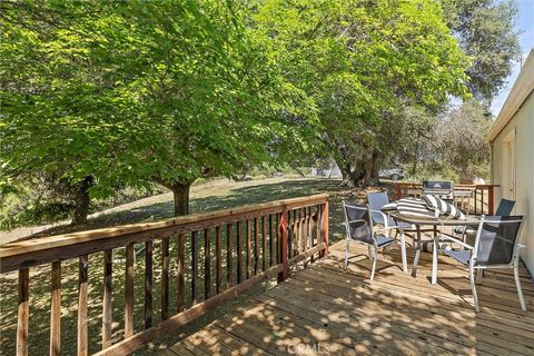 Tiny photo for 3180 Willow Creek Road, Paso Robles, CA 93446 (MLS # NS26112537)